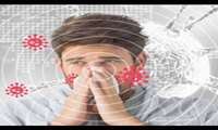 پاسخ به پرسش‌های مهم درباره واکسن کرونا